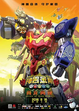 最新91网址